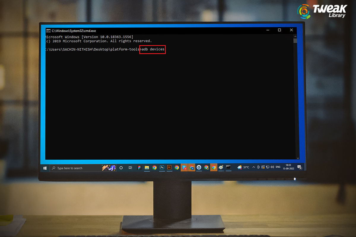 How-to-Bypass-ADB-Device-Unauthorized-Message