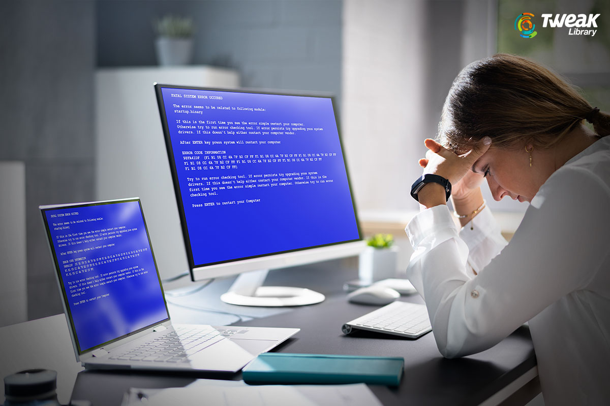 How-to-Find-Stop-Codes-and-Fix-Windows-10-Errors