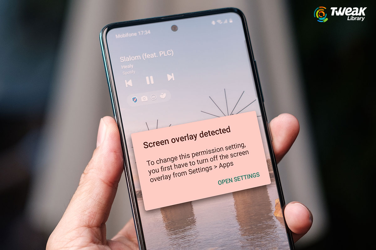 How-to-Fix-Screen-Overlay-Detected-Issue-On-Android
