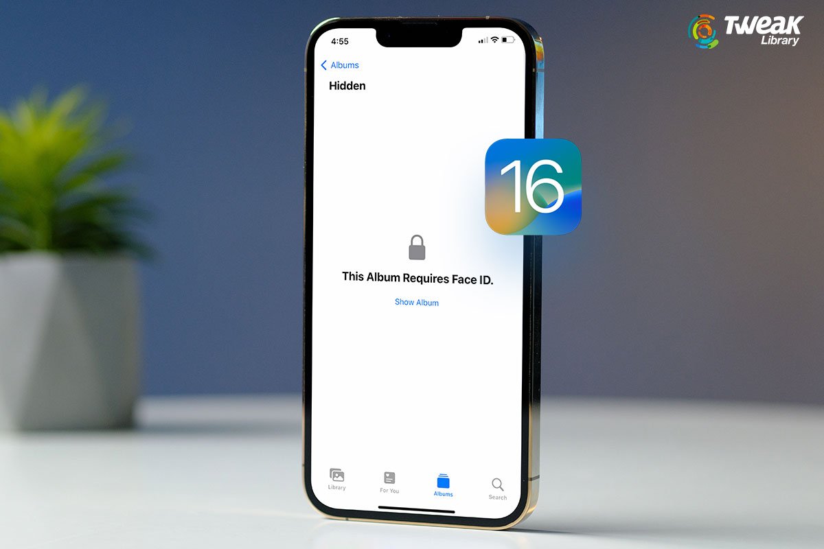 How-to-Lock-Hidden-Photo-Album-with-Face-ID-Touch-ID-in-iOS-16-on-iPhone