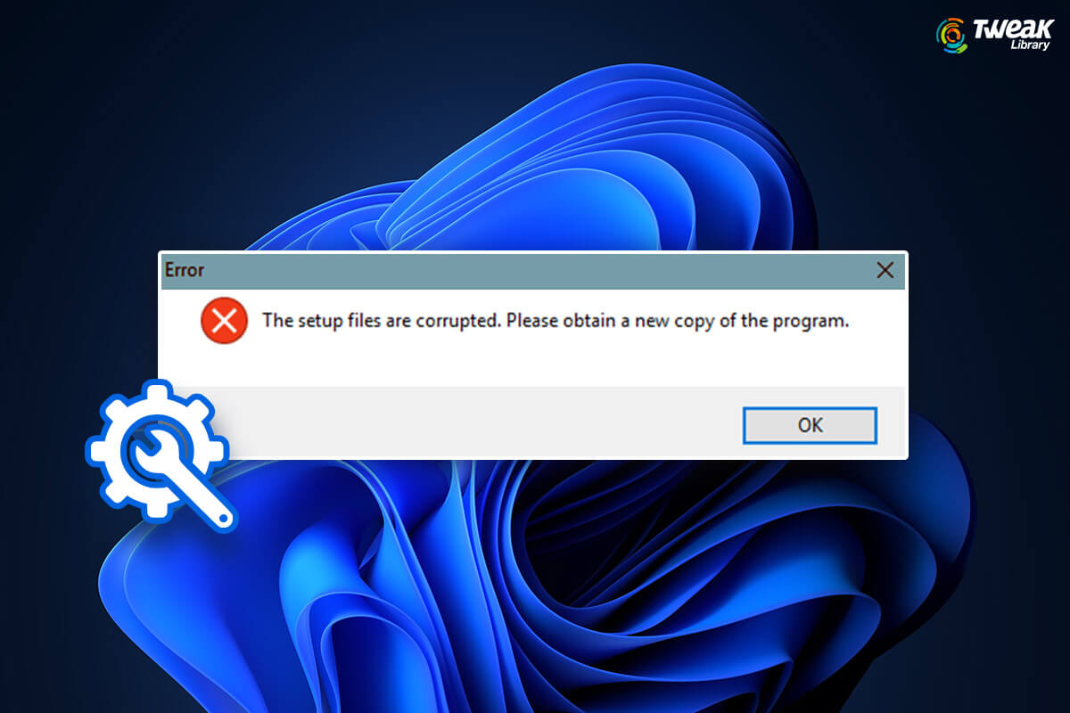 The 5 Best Tools to Repair Corrupted or Damaged Files in Windows