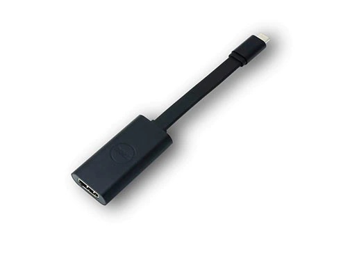 USB C To HDMI Dongle