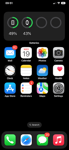 Remove Duplicate