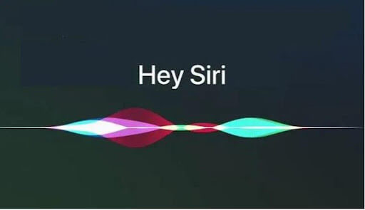 Siri