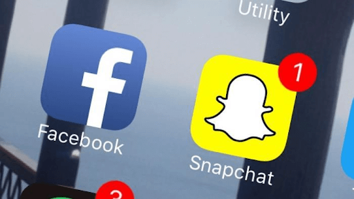 Uninstall heavy Apps