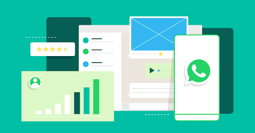 messaging apps