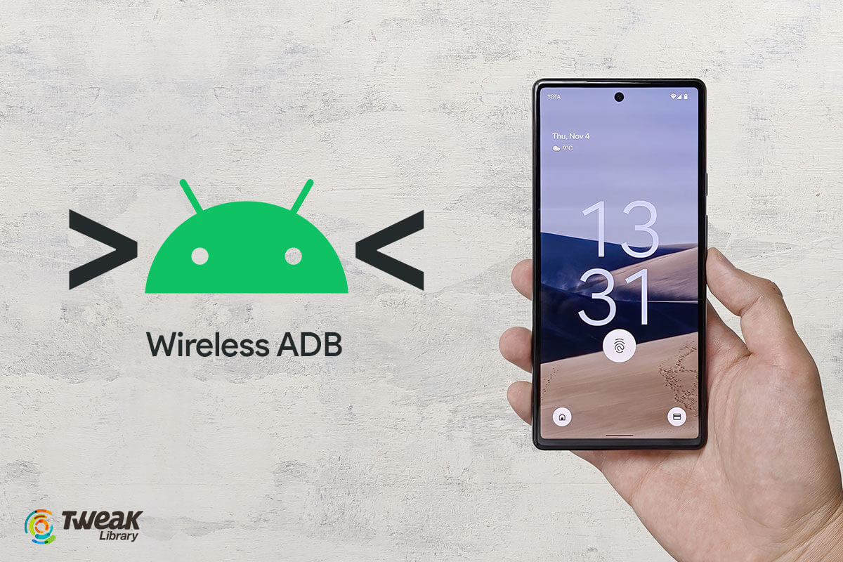 How-to-Use-Wireless-ADB