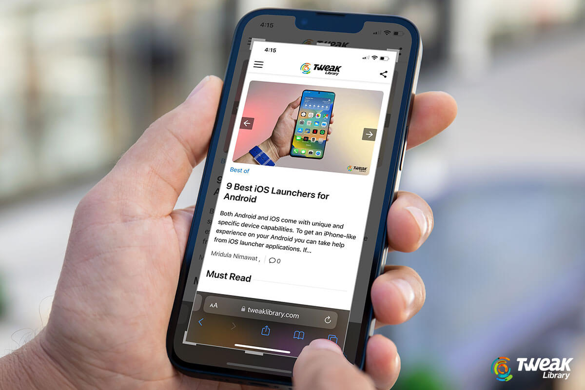 How-to-take-a-scrolling-screenshot-on-iPhone