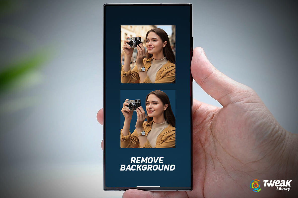 Remove-the-Background-From-Any-Image