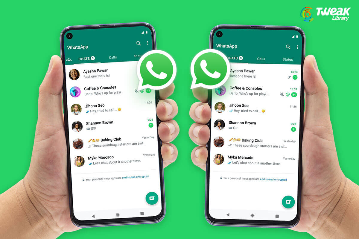 use-the-same-WhatsApp-account-on-two-phones