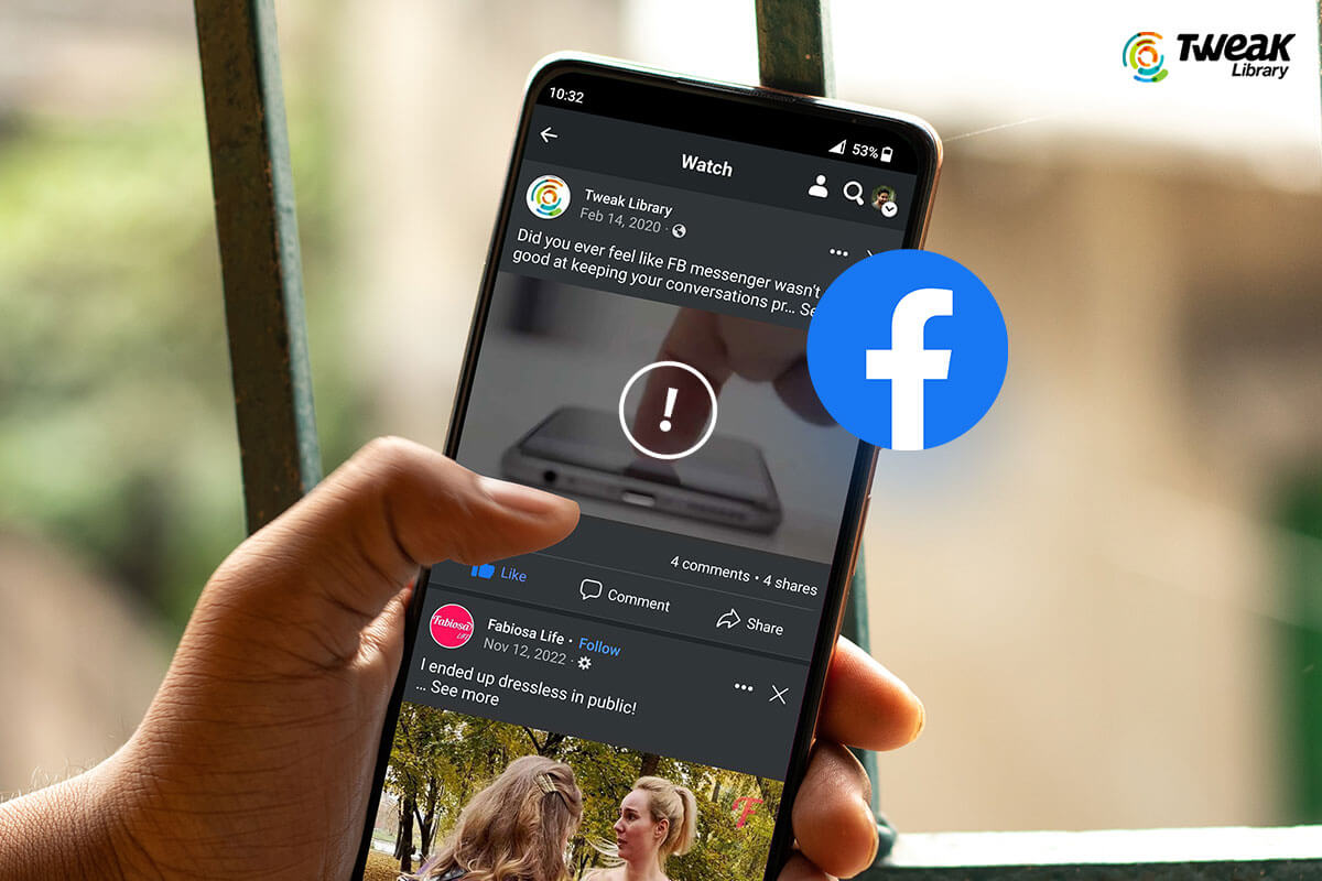 How-to-Fix-Videos-Not-Playing-on-Facebook-