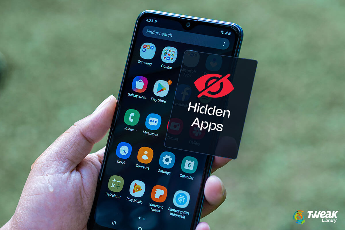 How-to-find-hidden-apps-on-Android