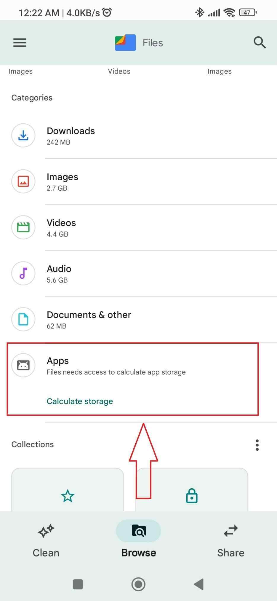 files