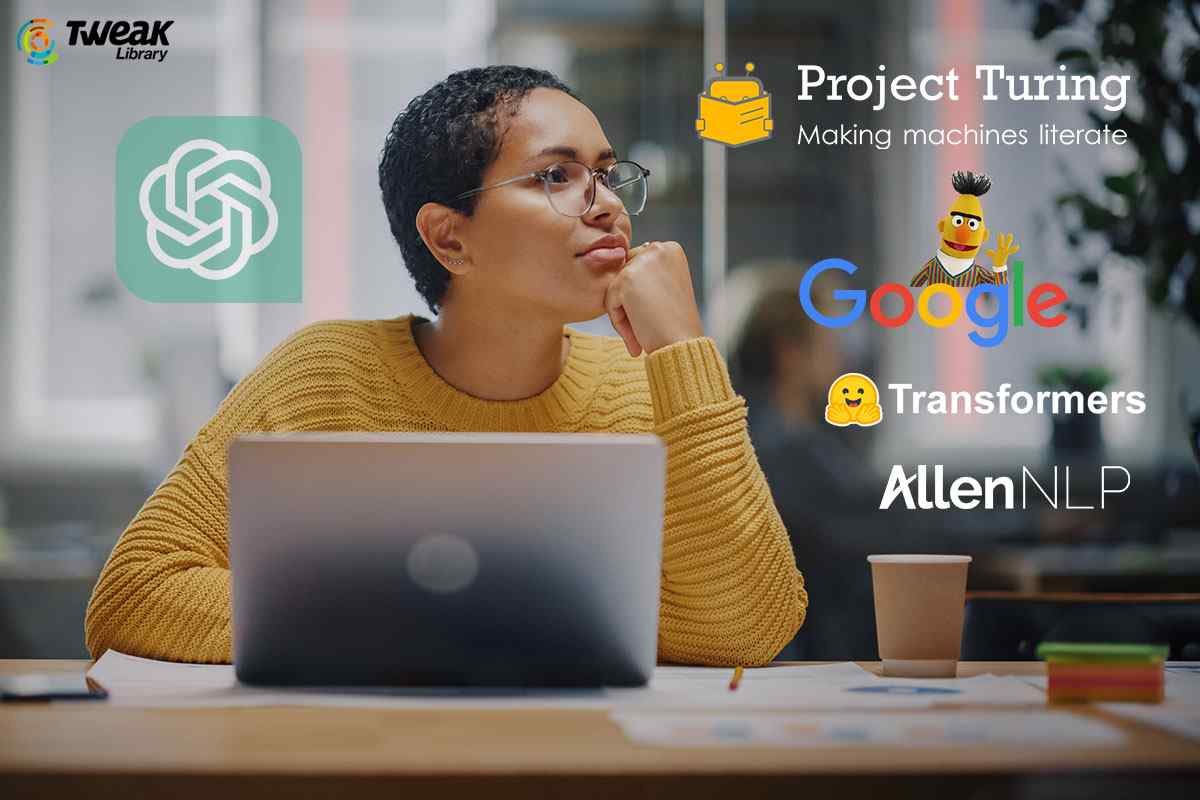 8-best-chat-gpt-alternatives