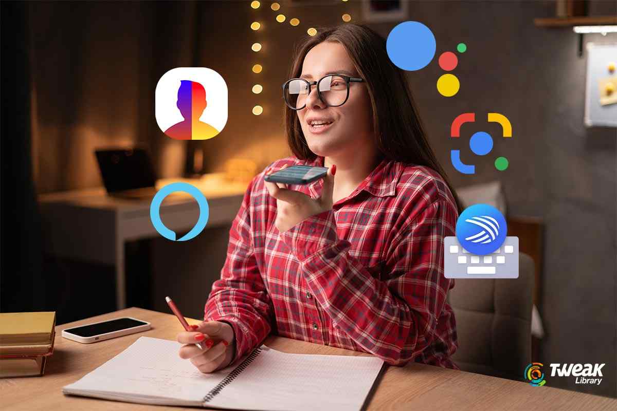 Best-AI-Apps-for-Android-and-iphone