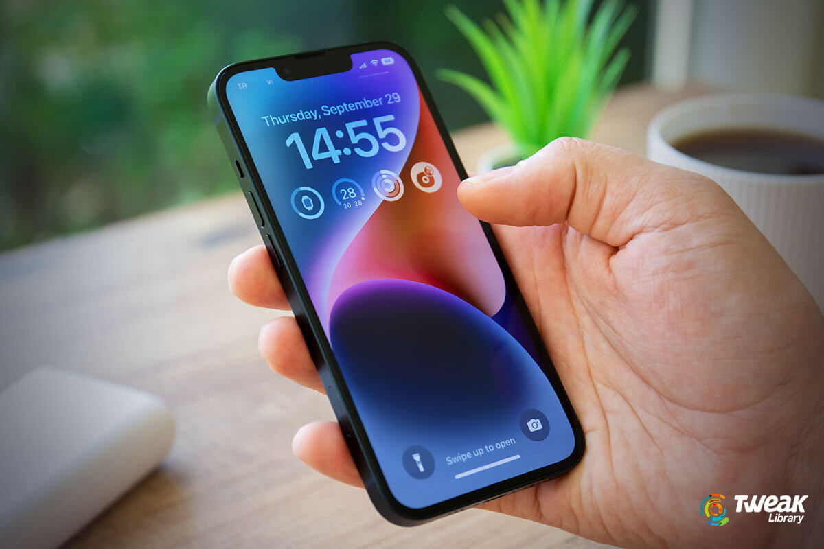 7 Genius iOS Tips, Tricks & Hacks to Become an iPhone Ninja
