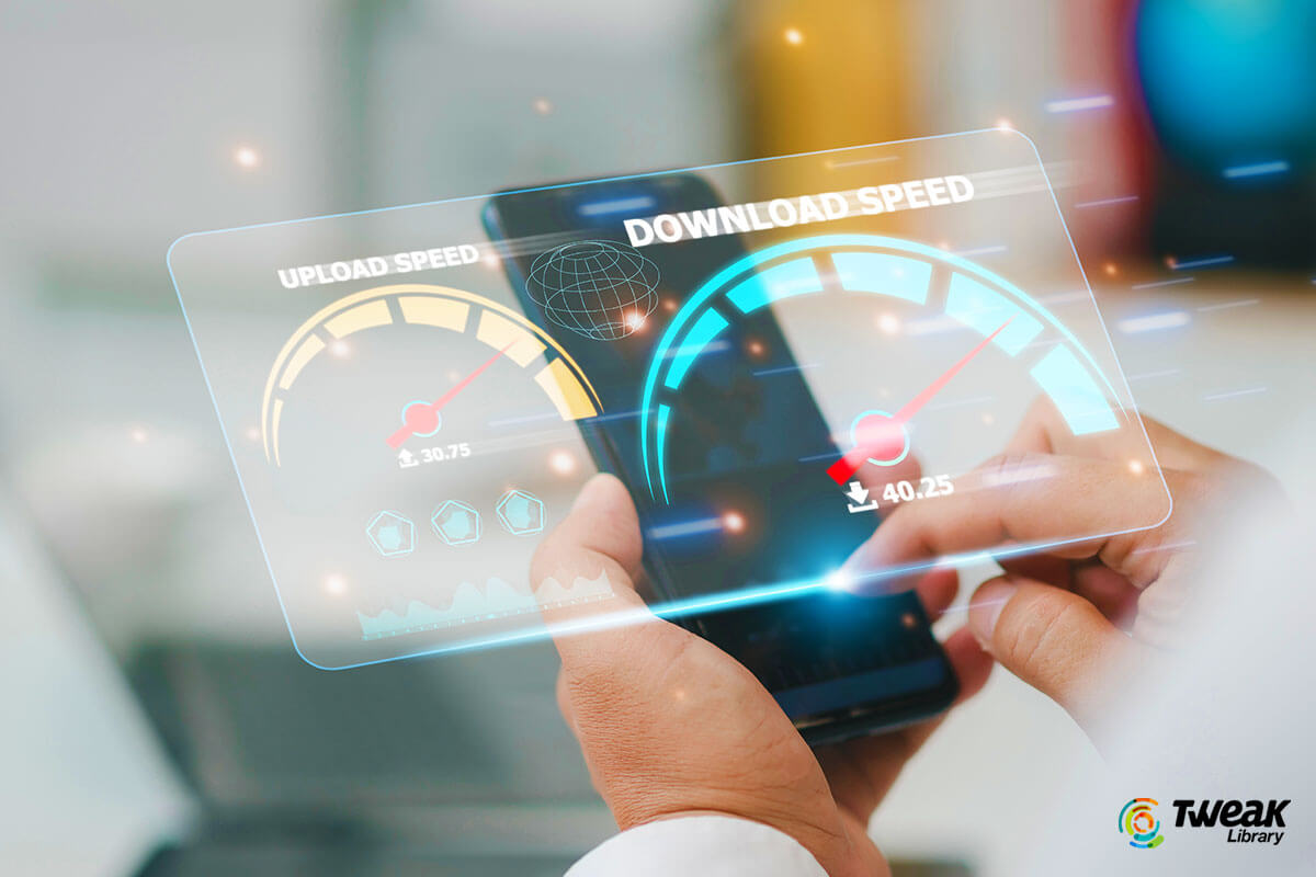 Increase Your Mobile Data Speed: Tips and Tricks for Android Users