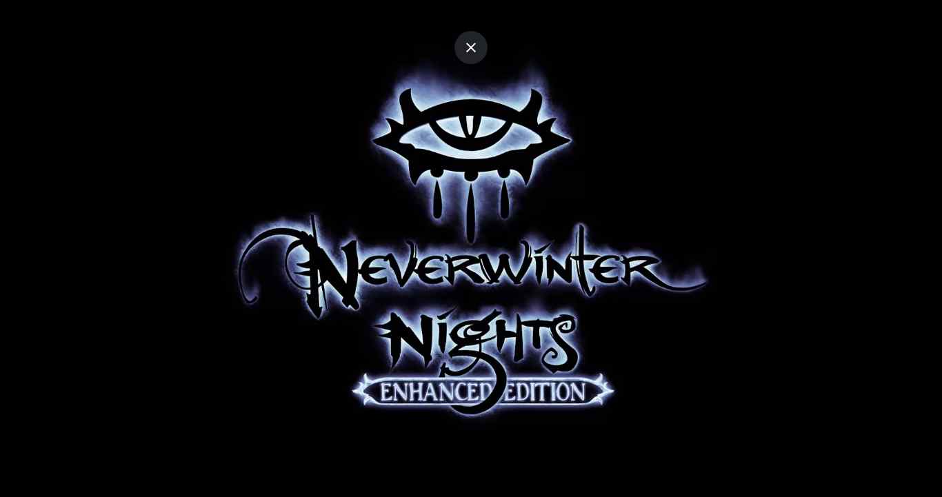 Neverwinter