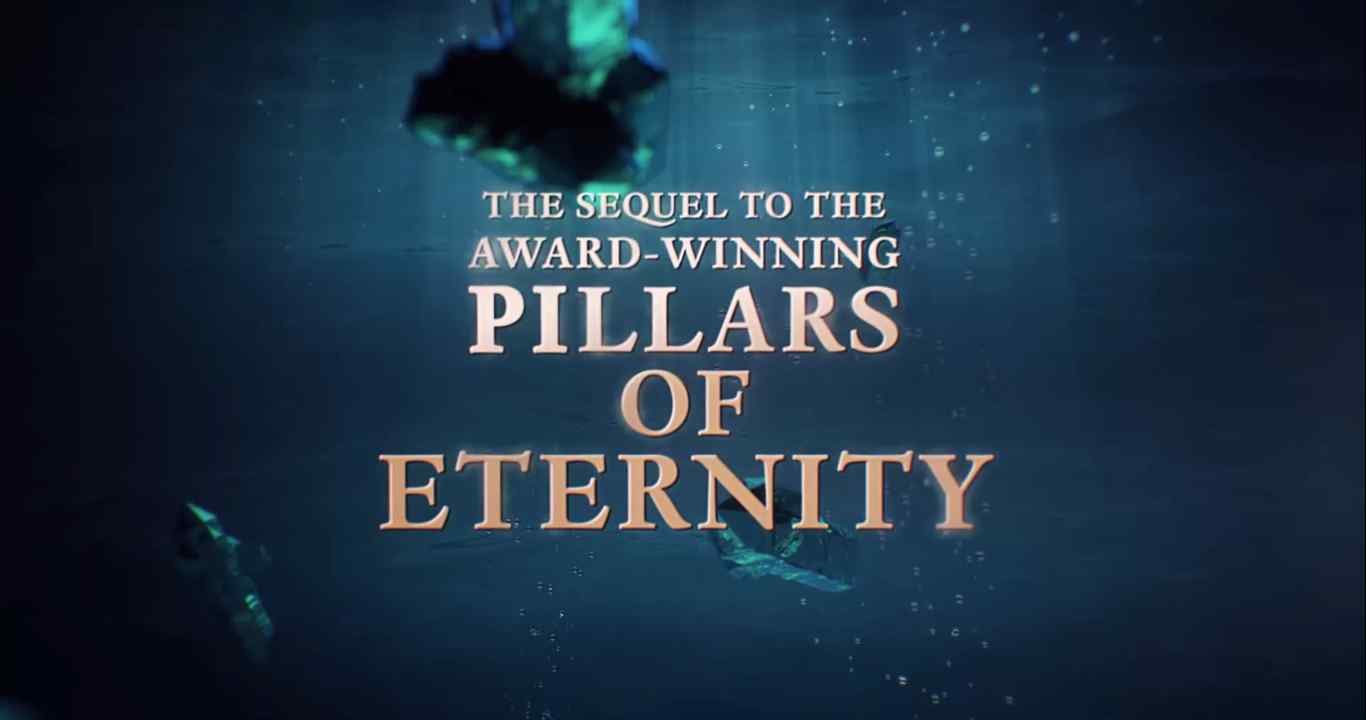 Pillars-Of-Eternity