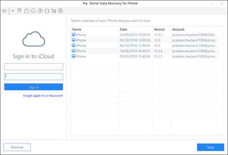 sign-in-to-icloud