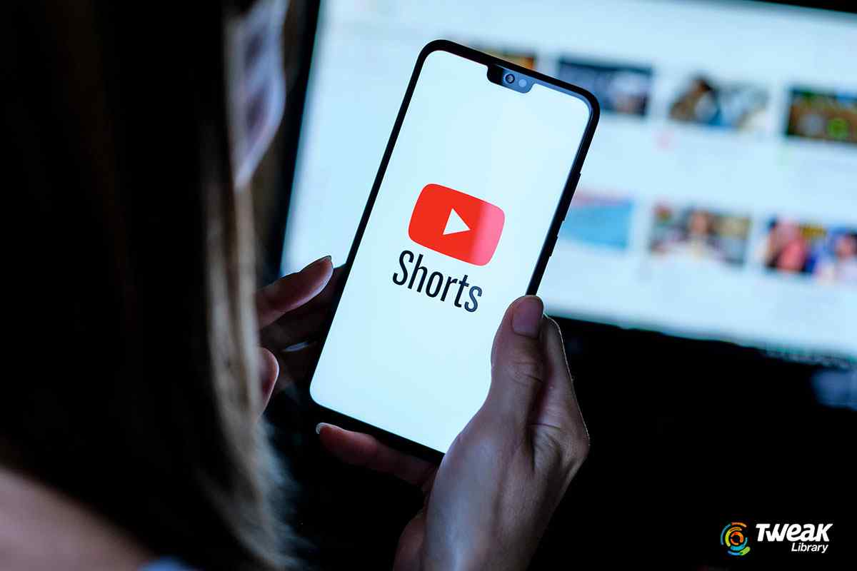 10 Best Apps to Create And Edit YouTube Shorts