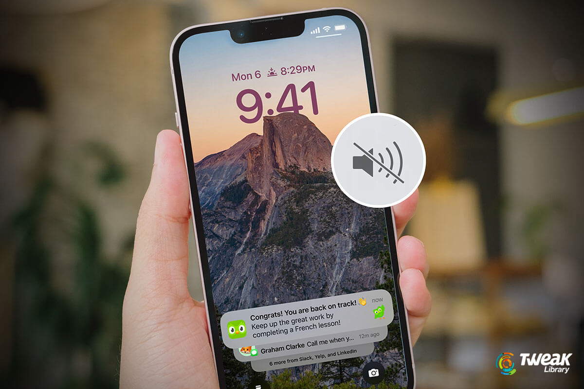 How-to-Fix-No-Sound-or-Text-Message-Alerts-on-iPhone-