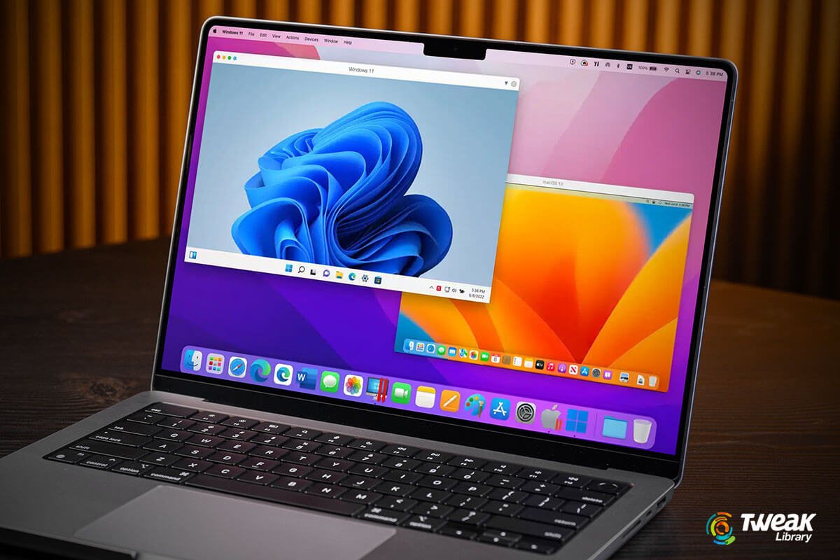 Windows-Emulators-for-Mac-