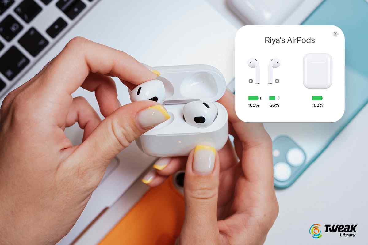 airpods-wont-connect-to-iphone