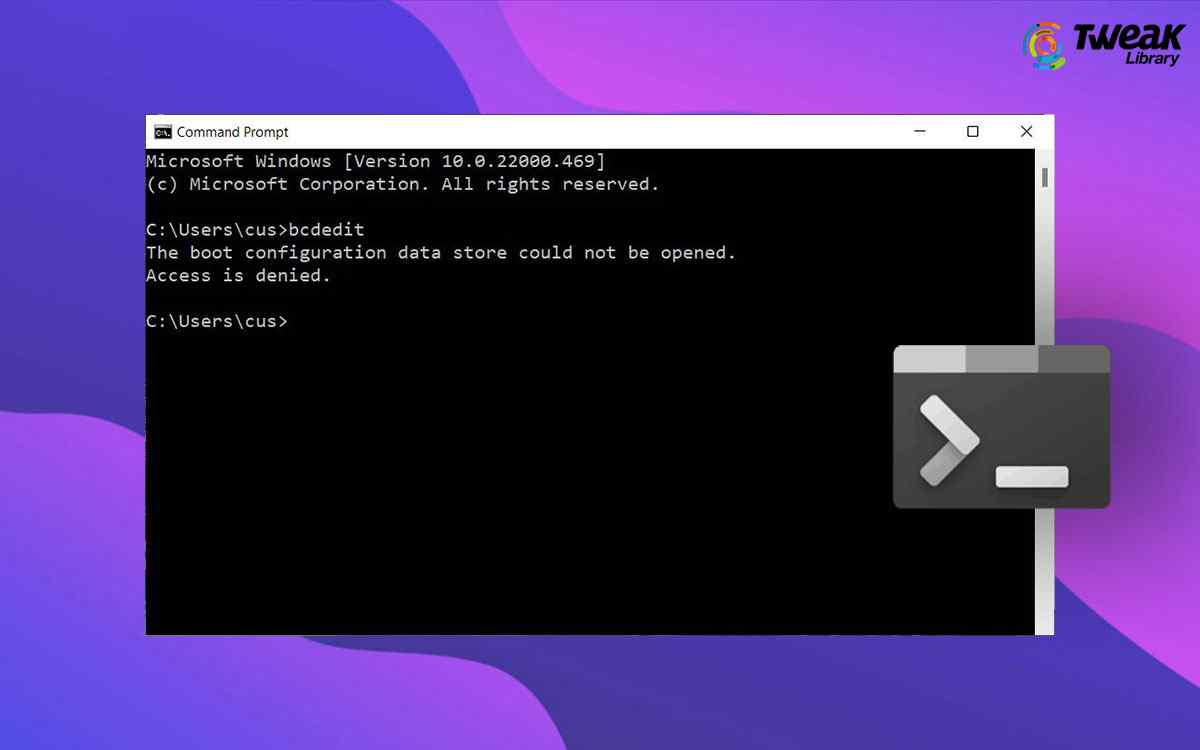 Command-Prompt-as-an-Administrator-in-Windows