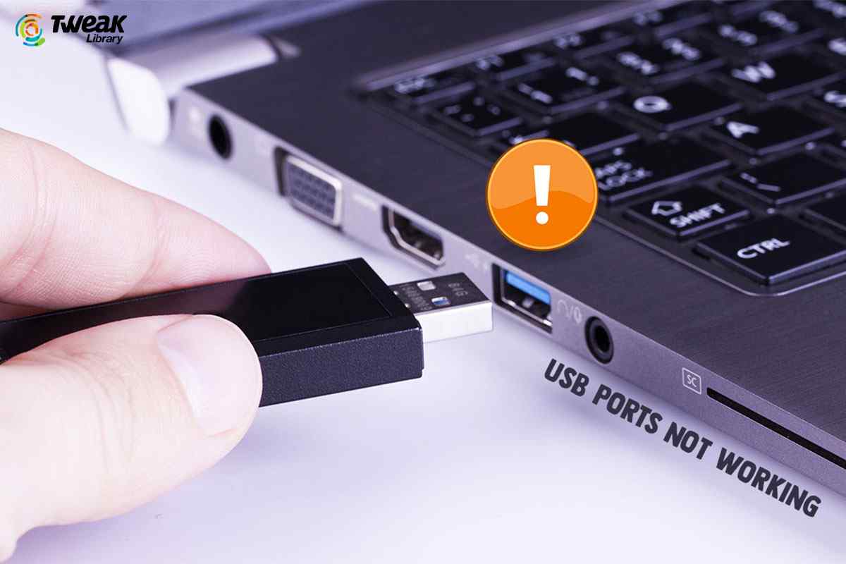 How-To-Diagnose-And-Fix-USB-Ports-Not-Working