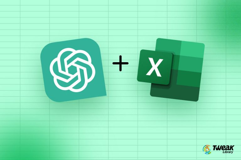 Use-ChatGPT-in-Excel