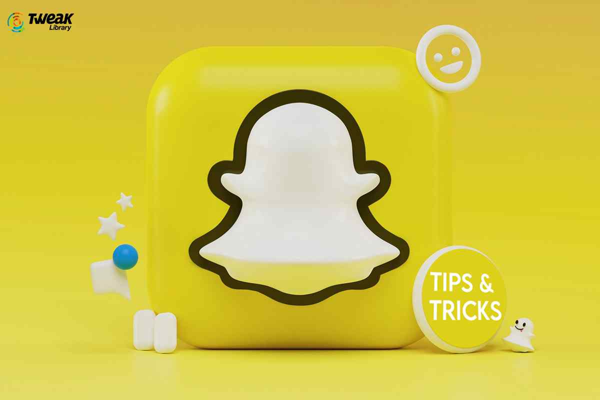 Using-Snapchat-like-a-Pro