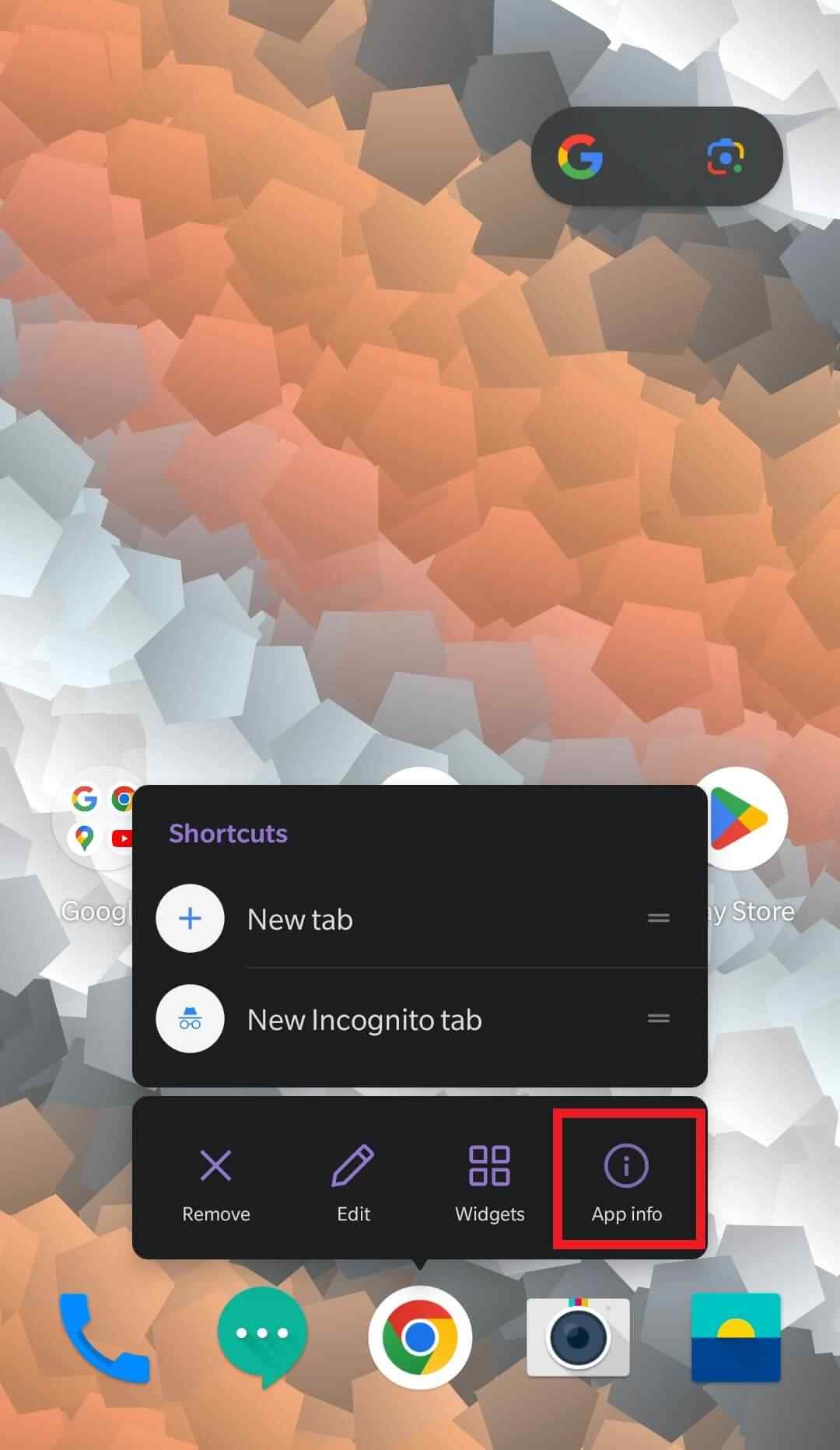 app-info