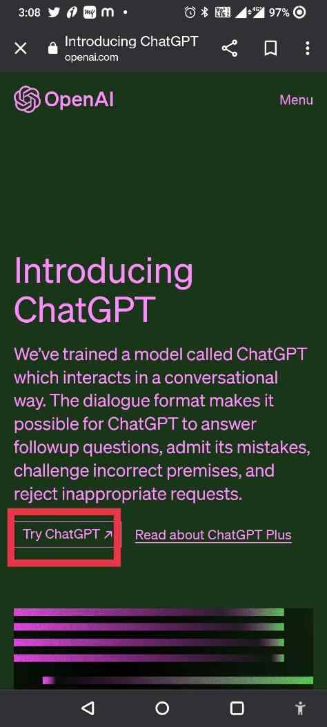 introducing-chat-gpt