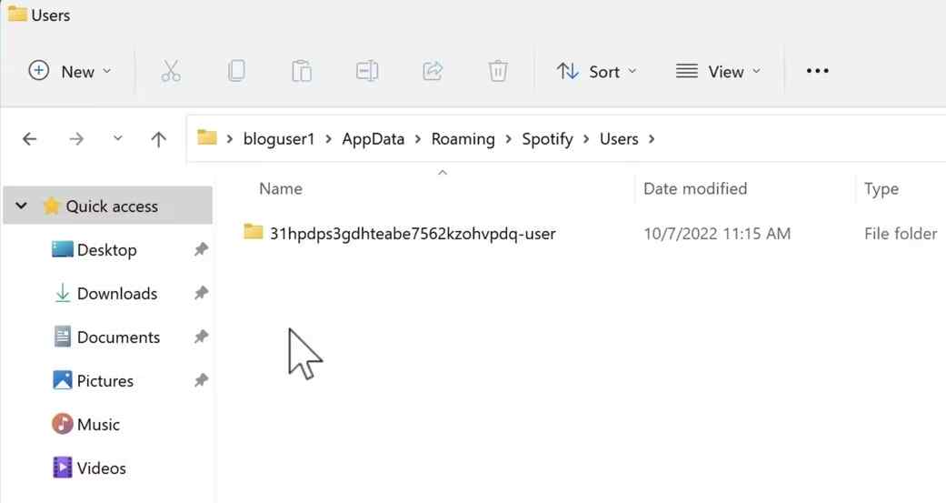 users