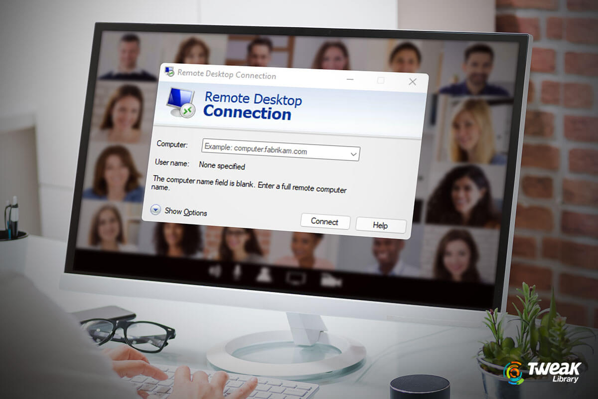 10 Best Remote Desktop Software To Boost Your Productivity