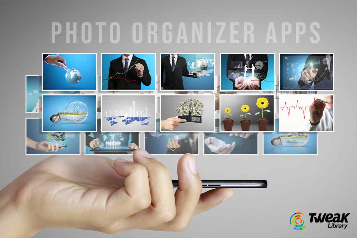 Best-Photo-Organizer-Apps-For-Android