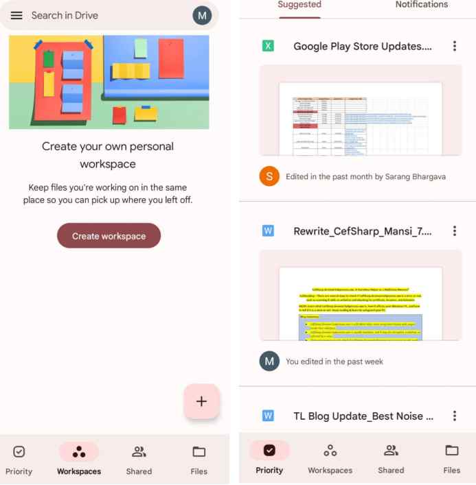Google-Workspace
