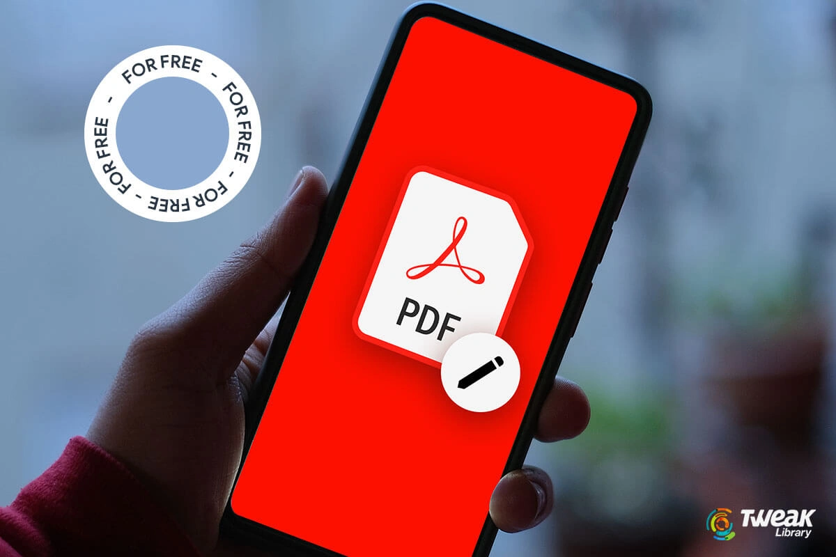 How-to-Edit-a-PDF-on-Android
