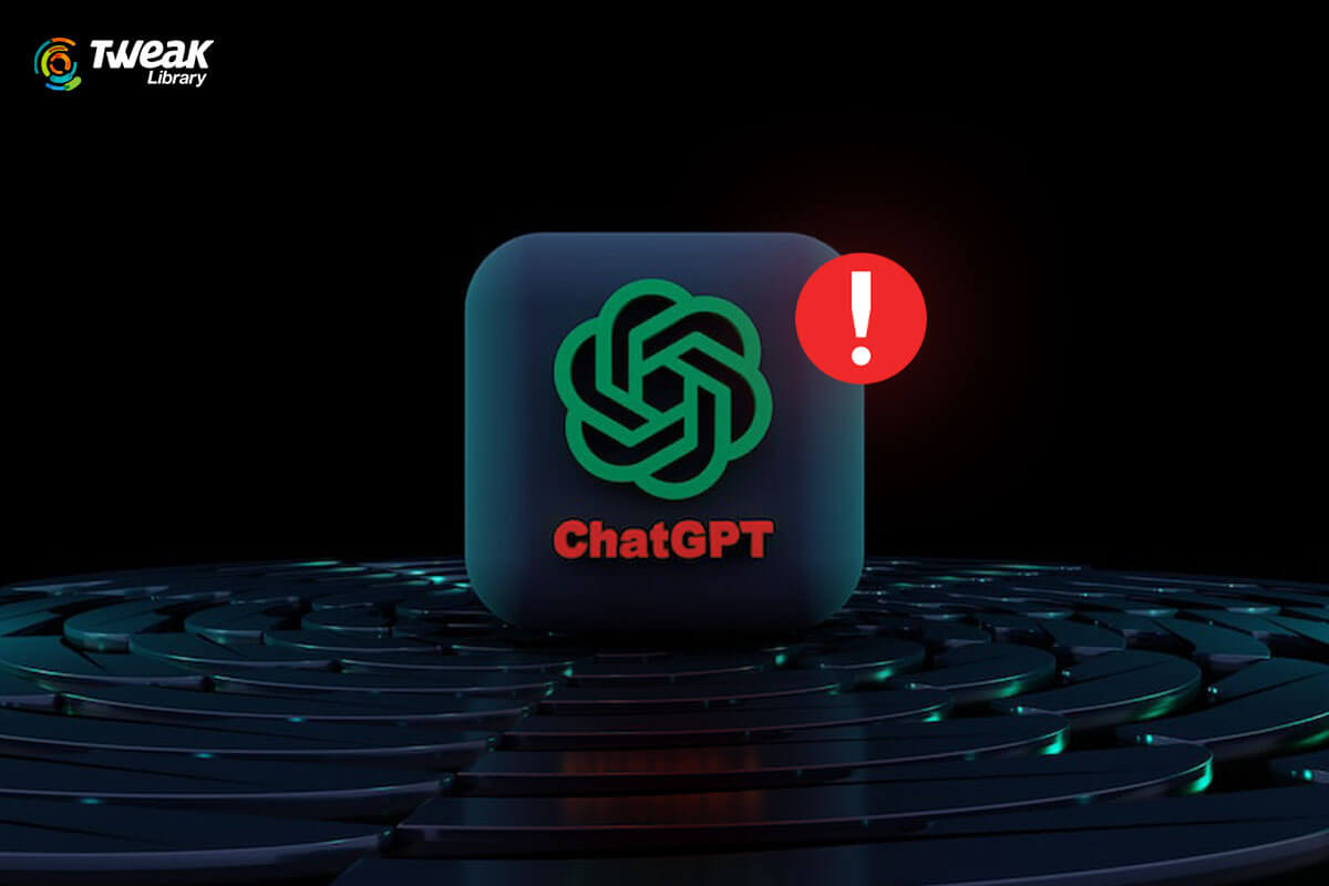 How-to-fix-ChatGPT-not-working