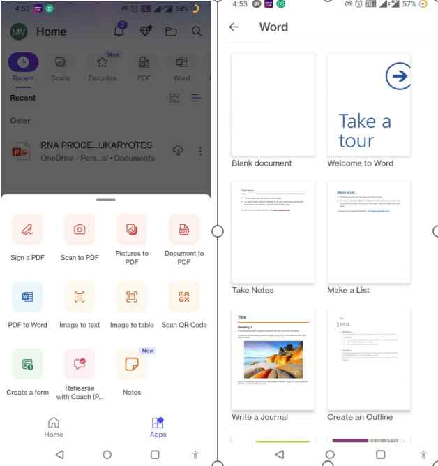 MS-Office