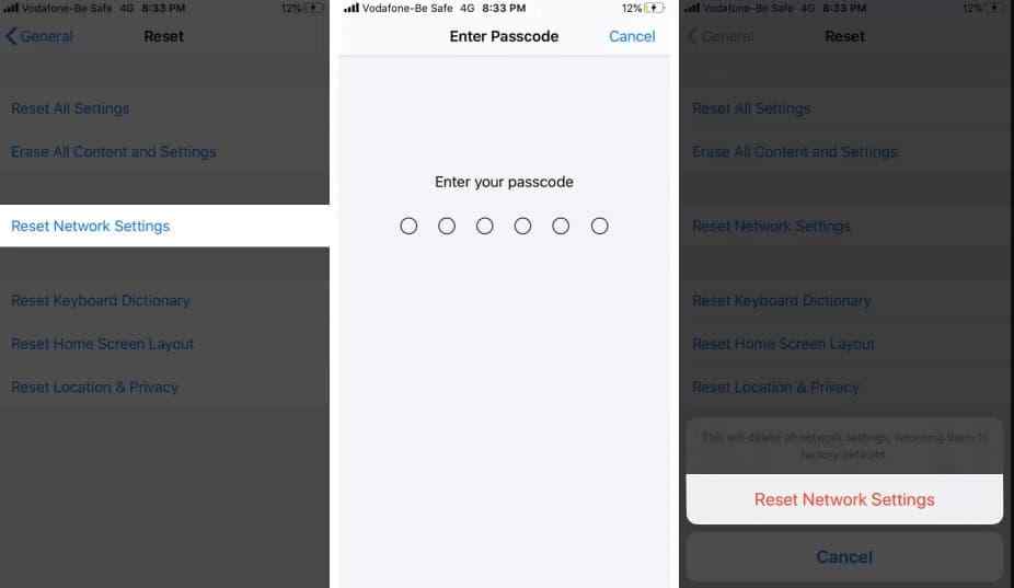 enter-passcode