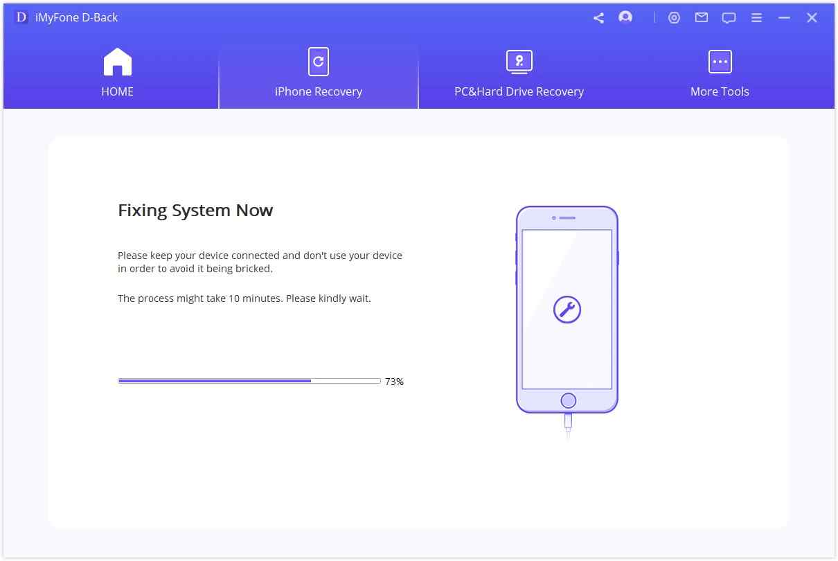 fixing-system