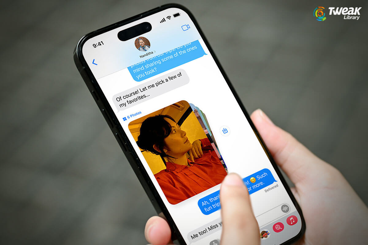 iPhone-Photos-Not-Loading-in-Messages