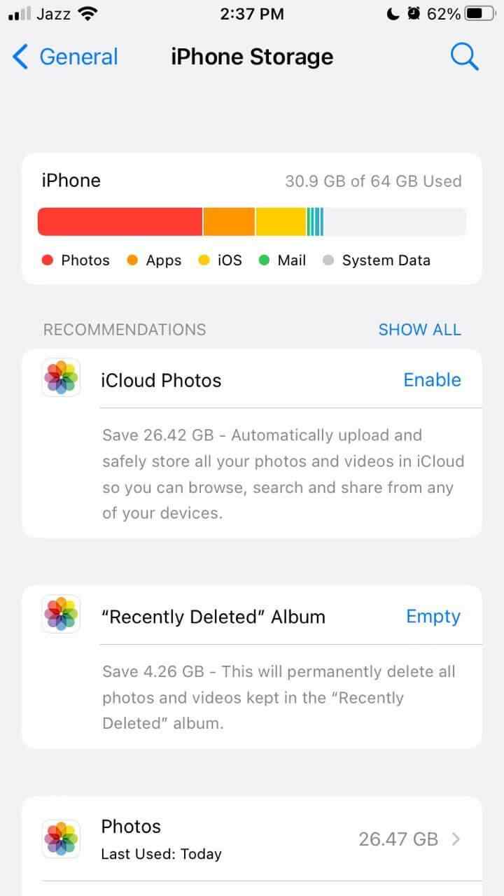 iphone-storage