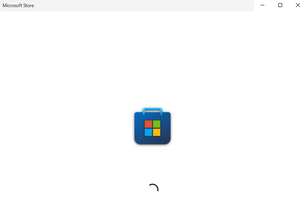 ms-store