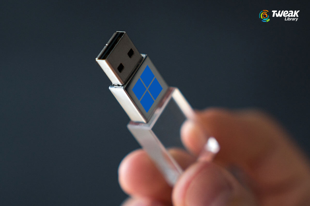 Best-USB-Bootable-Software-for-Windows