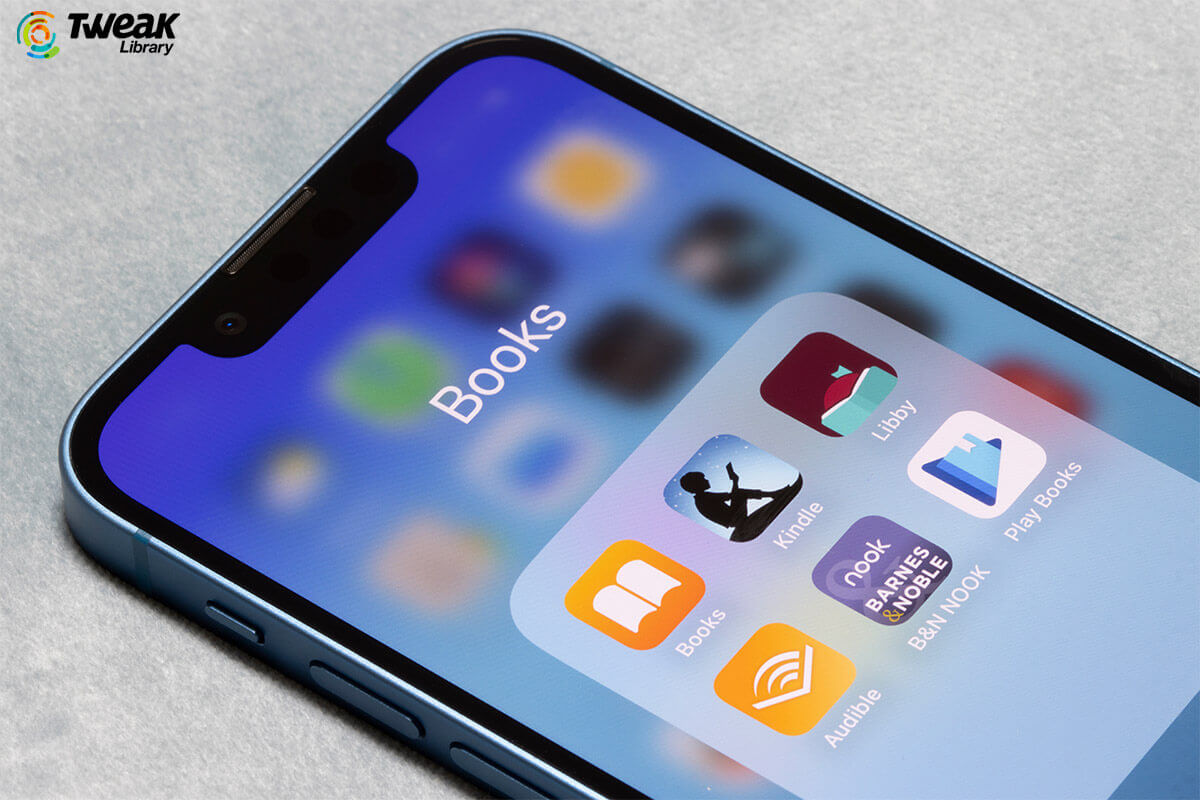 Best-ebooks-reader-apps-for-iPhone
