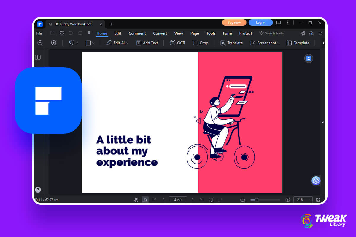 Wondershare-PDFelement-Alternatives