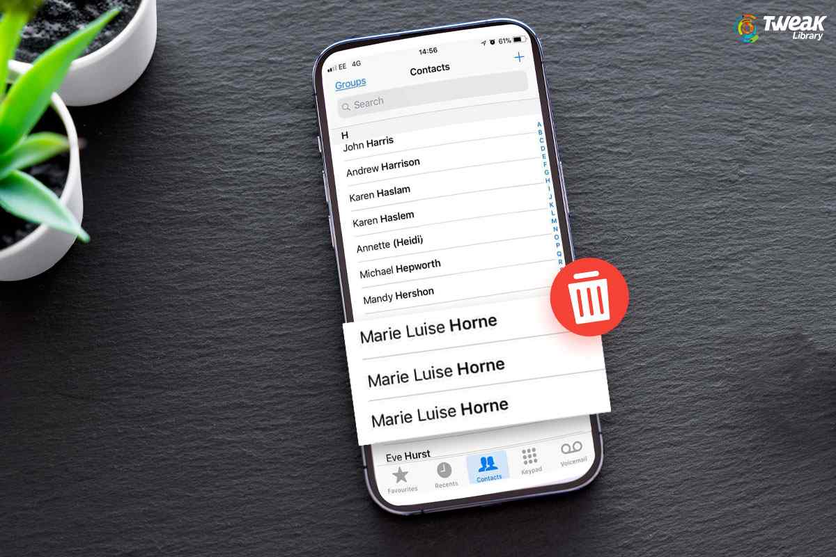 how-to-delete-duplicate-contacts-on-iphone